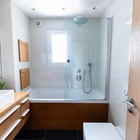 Le Cashmere - Au Centre De Apartment Annecy