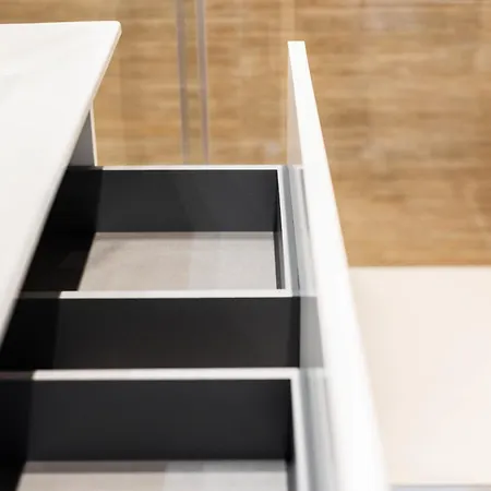 Le Cashmere - Au Centre De Appartement *