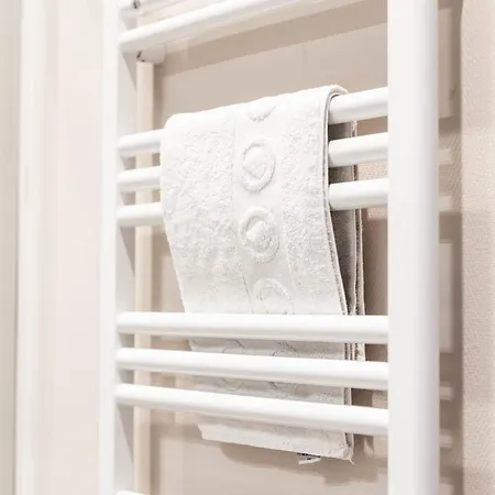 Appartement Le Cashmere - Au Centre De Annecy