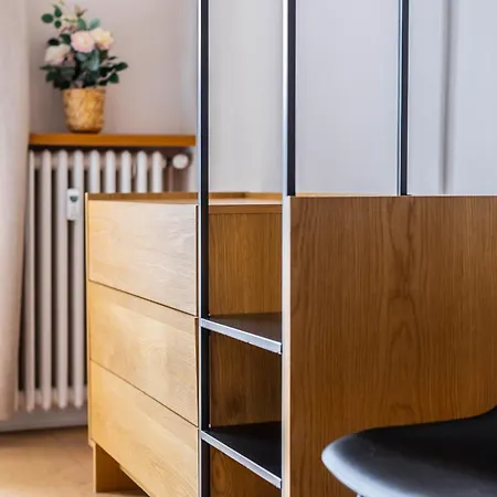 Le Cashmere - Au Centre De Annecy